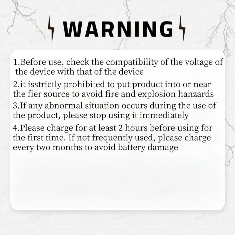 Stylish Wireless Speaker & Charger with RGB Lights and Alarm Clock - Perfect for Bedroom or Dorm!