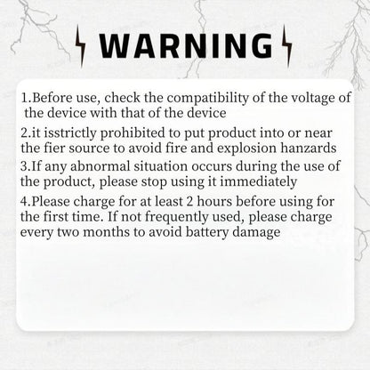 Stylish Wireless Speaker & Charger with RGB Lights and Alarm Clock - Perfect for Bedroom or Dorm!
