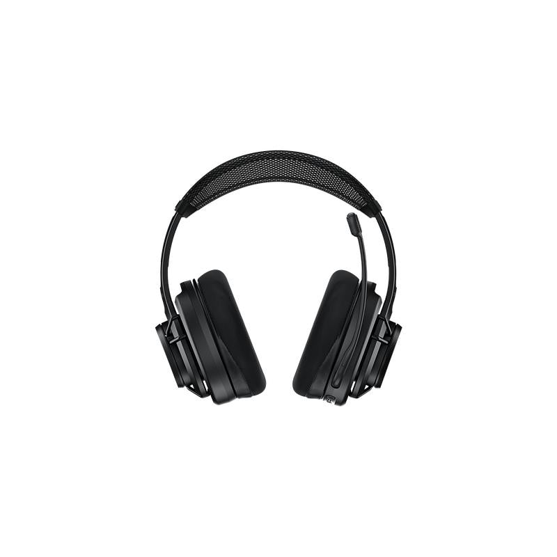 Turtle Beach Atlas Air Wireless Open-Back Gaming Headset for Ultimate PC Immersion