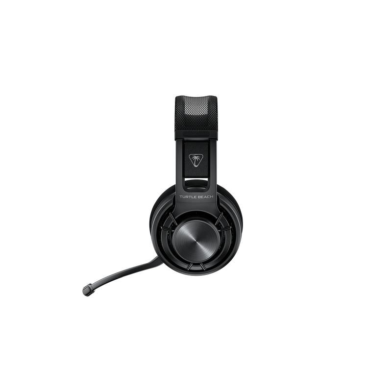 Turtle Beach Atlas Air Wireless Open-Back Gaming Headset for Ultimate PC Immersion