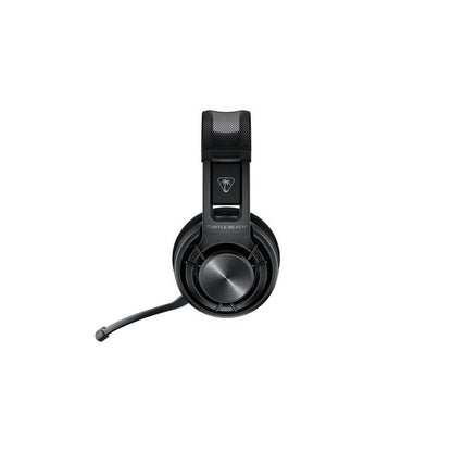 Turtle Beach Atlas Air Wireless Open-Back Gaming Headset for Ultimate PC Immersion