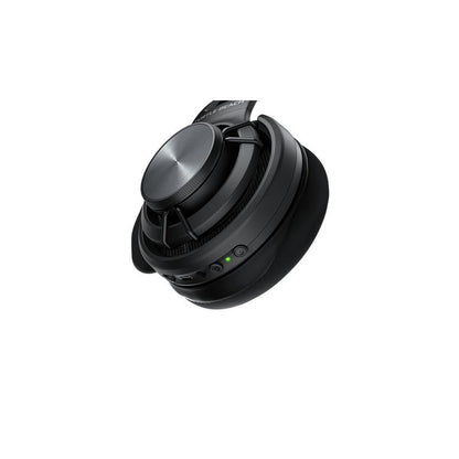 Turtle Beach Atlas Air Wireless Open-Back Gaming Headset for Ultimate PC Immersion