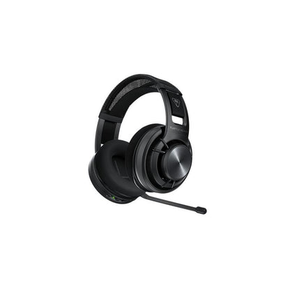 Turtle Beach Atlas Air Wireless Open-Back Gaming Headset for Ultimate PC Immersion