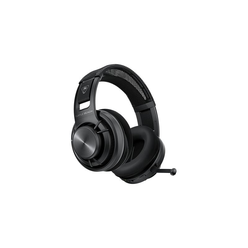 Turtle Beach Atlas Air Wireless Open-Back Gaming Headset for Ultimate PC Immersion