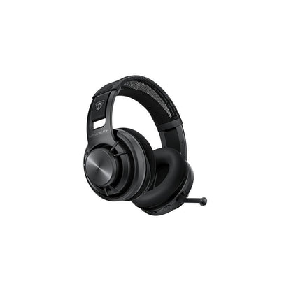 Turtle Beach Atlas Air Wireless Open-Back Gaming Headset for Ultimate PC Immersion