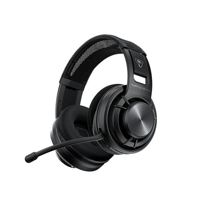 Turtle Beach Atlas Air Wireless Open-Back Gaming Headset for Ultimate PC Immersion