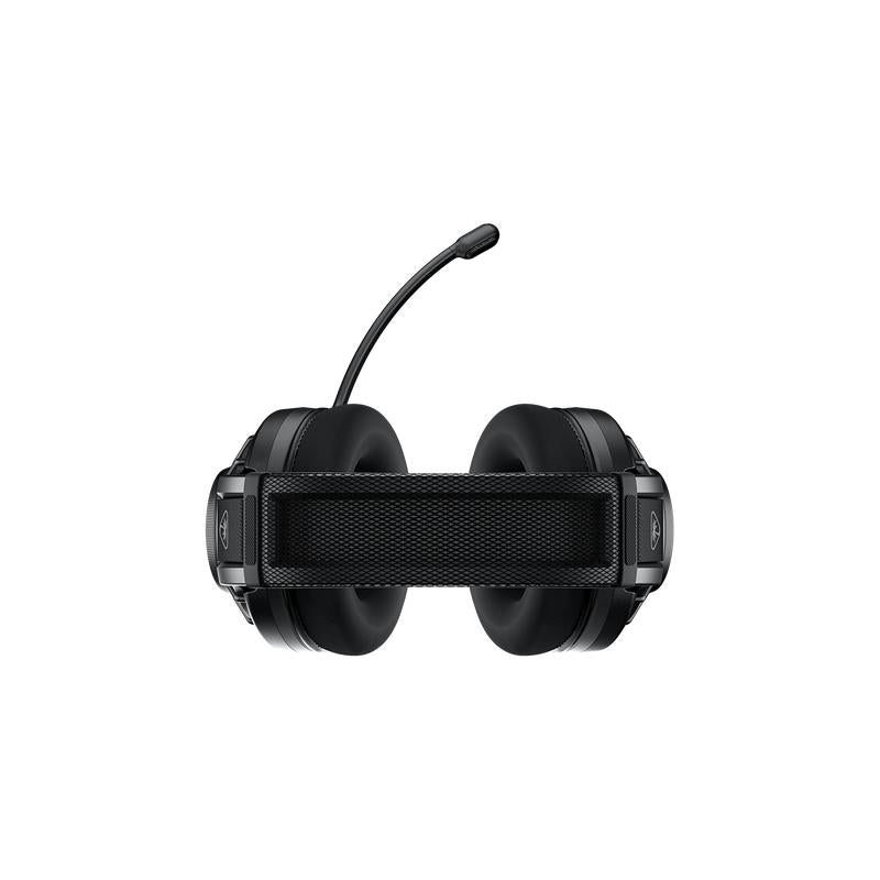 Turtle Beach Atlas Air Wireless Open-Back Gaming Headset for Ultimate PC Immersion