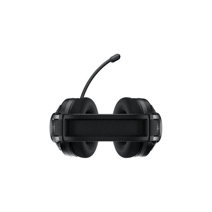 Turtle Beach Atlas Air Wireless Open-Back Gaming Headset for Ultimate PC Immersion