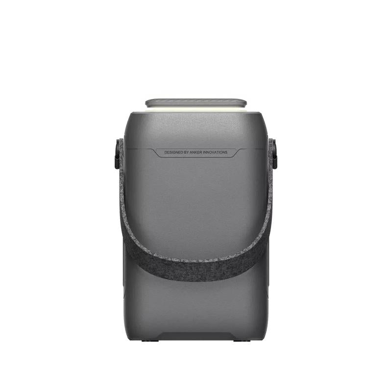 Anker SOLIX C300 DC Portable Power Station - 90,000Mah (288Wh) | 300W