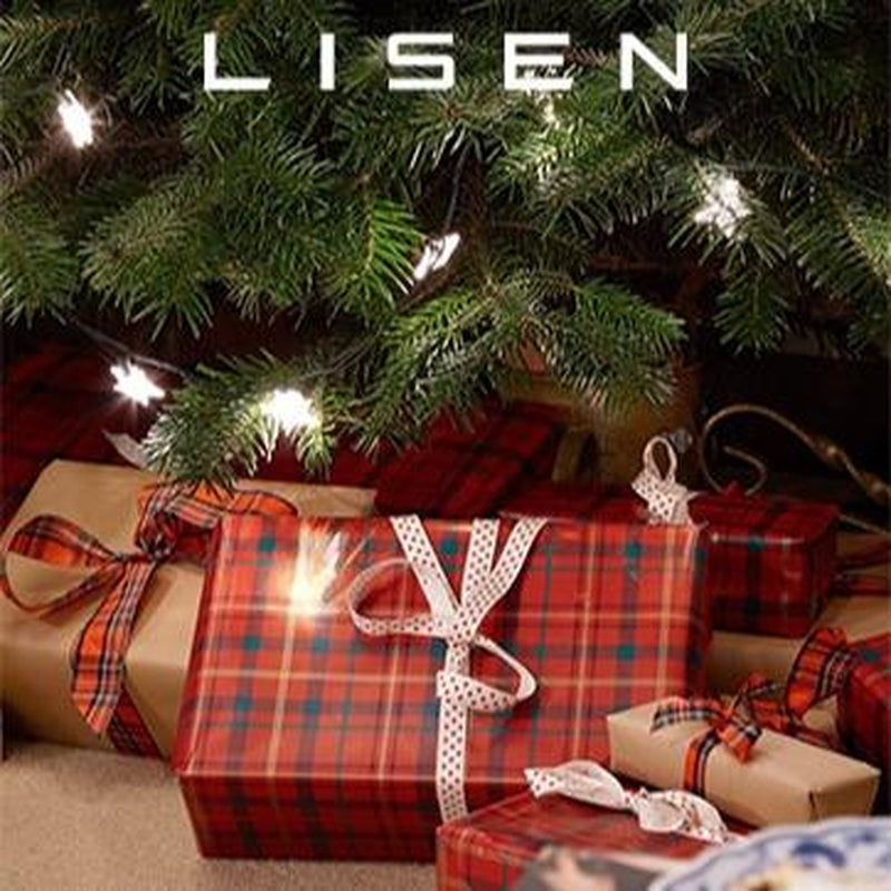 LISEN 3-in-1 Fast Travel Charger: 35W Wall Charger & 27W Power Bank with 3.3FT USB-C Cable - 7000mAh Battery Pack for iPhone 17/16, Galaxy, Pixel 10 - Portable & Foldable Design