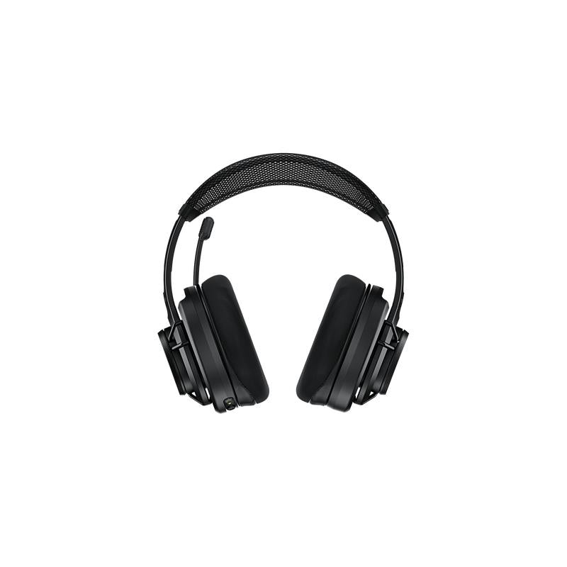 Turtle Beach Atlas Air Wireless Open-Back Gaming Headset for Ultimate PC Immersion