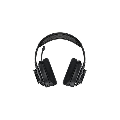 Turtle Beach Atlas Air Wireless Open-Back Gaming Headset for Ultimate PC Immersion